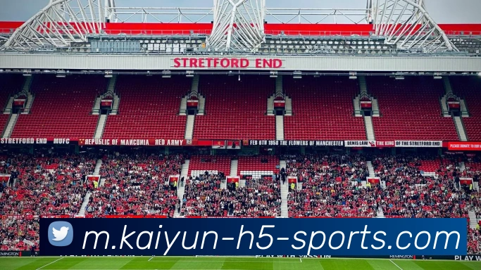 开云体育APP 高清赛事图