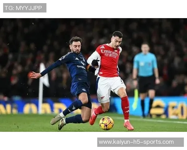 15岁2个月的加布里埃尔创造曼联青年足总杯最年轻球员纪录