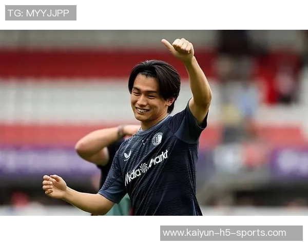 上田绮世荷甲狂揽四球本赛季15场比赛已斩获18球成焦点